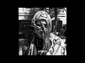 666 Trap Type Beat Freestyle Beat Type Beat Hard Type Beat Rap Type Beat 2025