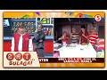 EAT BULAGA May Pa Lunch Ang Ating SB Winner