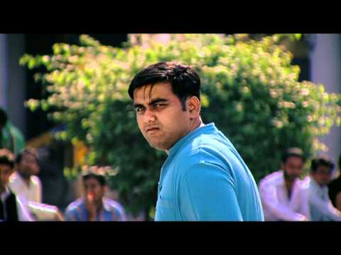 Jai Verma My song as special appearance and as assistant director