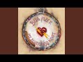 This Old Road (feat. David Grisman & Billy Strings) - Béla Fleck - Topic This Old Road (feat. David Grisman & Billy Strings)