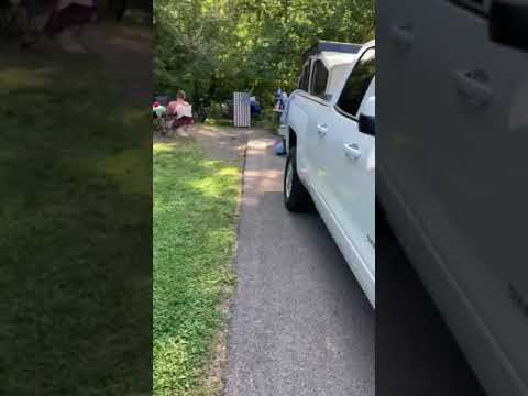 Alum Creek State Park Oh The Dyrt