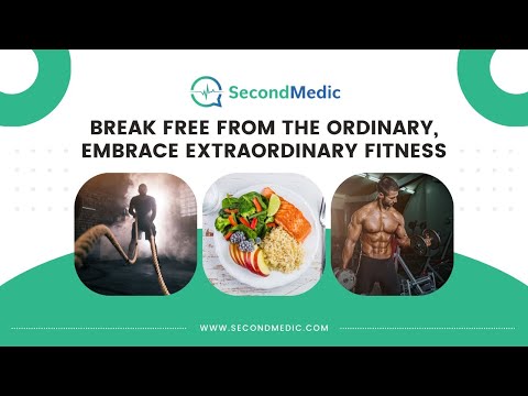 Sexually Transmitted Infections