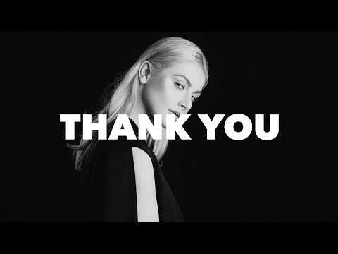 Dimitri Vegas & Like Mike & Tiësto & Dido & W&W - Thank You (Not So Bad) [Extended]