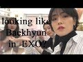 Revenge Note 2 Ha Rok Hee Lee Ji Hyun Instagram Live 190203