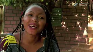 Download lagu GOUNDO SERIES SIDY'S DAUGHTER - EPISODE 6 mp3 Download lagu GOUNDO SERIES SIDY'S DAUGHTER - EPISODE 6 mp3