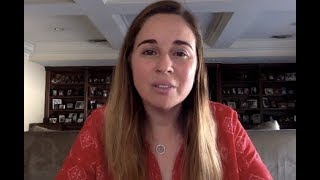 Invitación Charla "Autoestima y Empoderamiento"