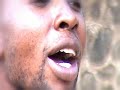 Nachikwangala Chief Mkumbira