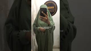 Download lagu #hijabi #jilbab #khimar #jilbabtutorial #frenchkhimar #burqa #hijabtutorial #keensew #hijabehaya mp3