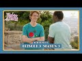 Find Me In Paris FULL EPISODE Old Friends Season 3 Episode 9