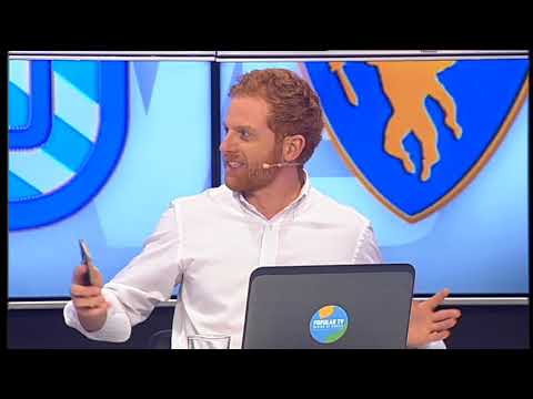 05/11/2017 POPULAR DEPORTIVO, UCAM MURCIA C.F.