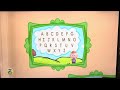 Super Why S1 Ep 1 The Three Little Pigs Intro