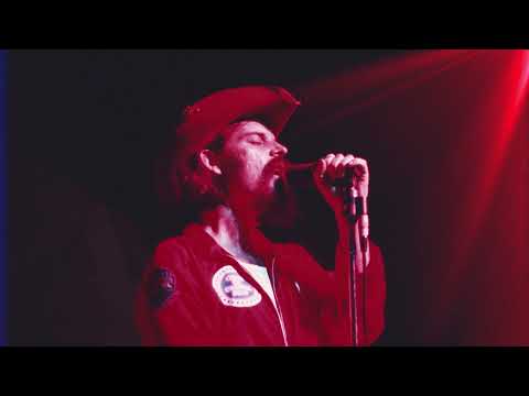 Grateful Dead - Mr. Charlie (Live at the Fox Theatre, St. Louis, MO 12/10/71)