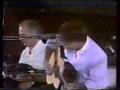Dalaras- Tsitsanis Nichtes Magikes 