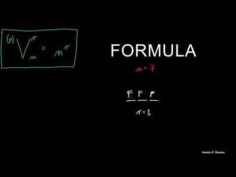 Variazioni con Ripetizione