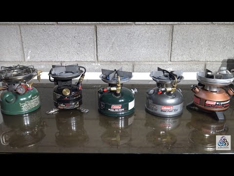 image-Do gas stoves come in white?