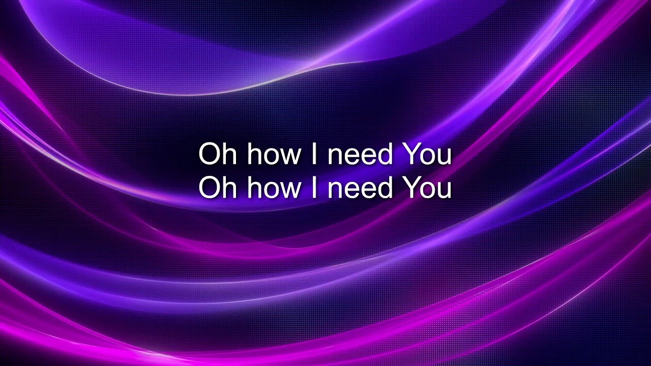 01/05/2025