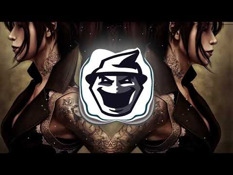 VVSV - Warrior (feat. SAN-G) | #BassBoostSunday