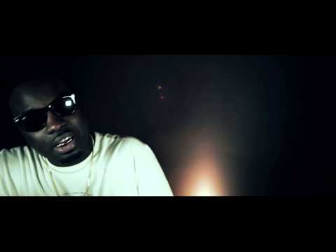 Frenchie - Wake Up Ft. Bakery Brad, A-Wax, Wooh Da Kid (Official Video)