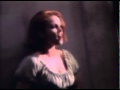 Belinda Carlisle - Runaway Horses (HQ) 