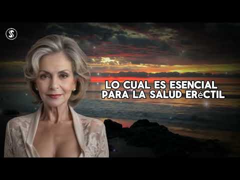 Todo hombre mayor de 50 años debe saber esto…
