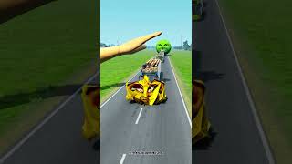 Download lagu Hi! New shorts video in the game BeamNG.drive mp3