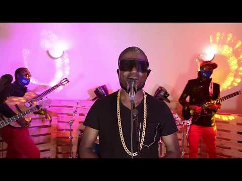 Bilenge Musica - Rhumba Kejani #008