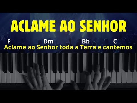 Clame A Deus - Clinnder Rodrigues
