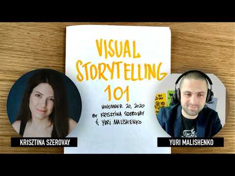 Sketch | Vibepedia