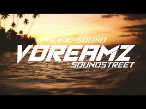 ZEKSIDE x BRENDA FASSIE - VULINDLELA ( ARO STYLE REMIX ) 2023