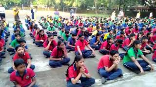 चित्र उपलब्द्ध  नहीं है