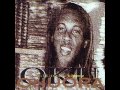 Oku Onuora ‎– I A Tell...Dubwise And Otherwise (1991) Full Album
