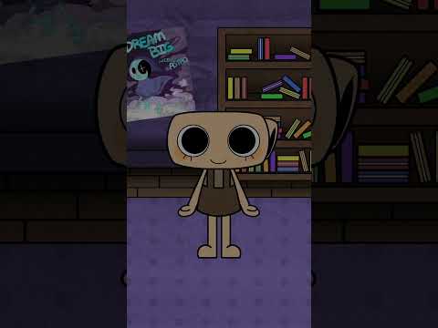 Wait. . . They don’t love you like i love you (Dandy’s world) #animation #meme #Dandysworld