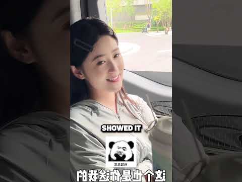 She Gets Whatever She Wants! 😎✨💎