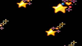 LUCIO DALLA -CANZONE