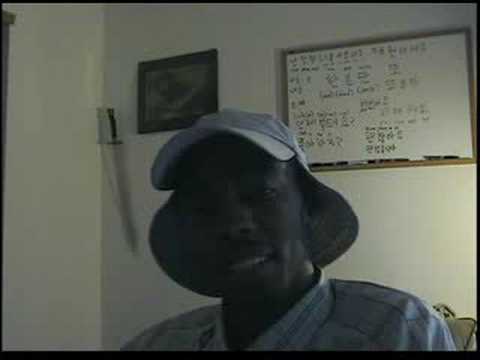 اردو زبان Urdu-