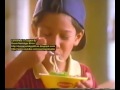 RCTI Commercial Break March 31 1997 Part 4