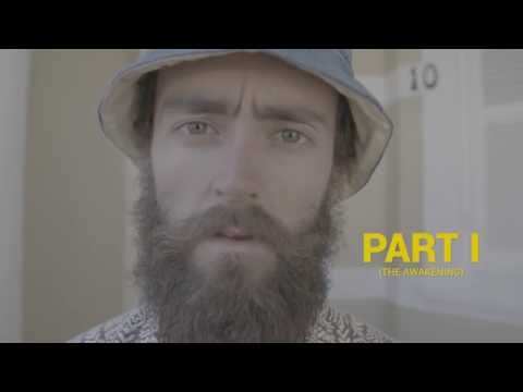 "DON'T ASK ME ABOUT MUSIC" Feat. Thor Rixon - PART 1