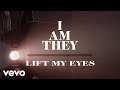 Lift My Eyes 