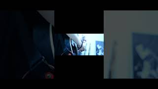 【#盗作】【#ヨルシカ】【#shorts】【#永久機関】  #盗作 #ヨルシカ  プロフよりYouTube fullへ飛べます！ #初音ミク #anime  #hatsunemiku