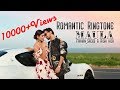 Maula ~(mujhko mera pyar mila de maula!) Maula ~(mujhko mera pyar mila de maula!)
