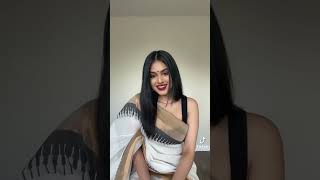 TikTok おっぱいBooM　美女乳 #shorts