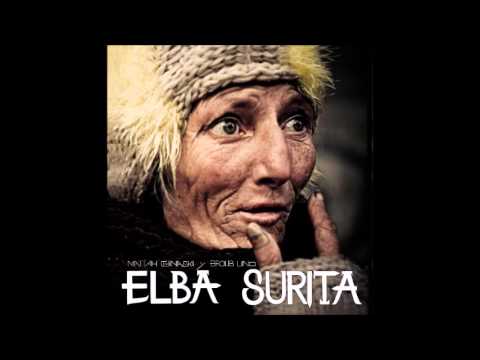 04- Matiah Chinaski y brous one - Perdiendo El Tiempo