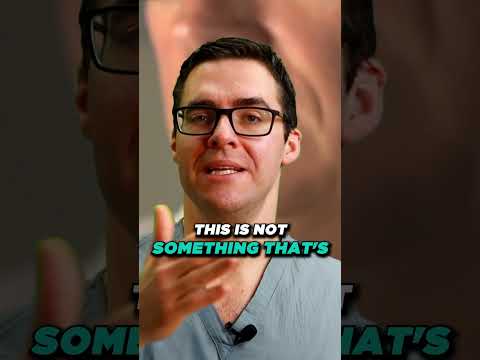 What not to do with plantar fasciitis What is plantar fasciitis