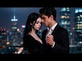 NAMALI - Обними меня