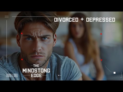 Watch video on Mind Strong Edge