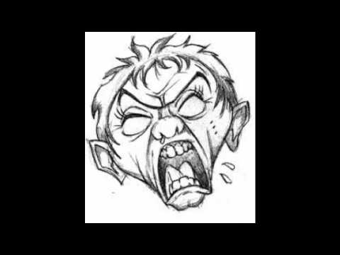 Hip Hop Tuga - Mike Find Mind - Muita Tosse