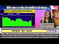Kal Ki Taiyari Kal Ka Bazaar Bazaar Aaj Aur Kal Share Market Tomorrow Kal Ki Tayari