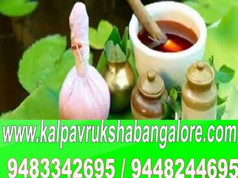 download lagu mp3 mp4 Kalpavruksha Retirement Home, download lagu Kalpavruksha Retirement Home gratis, unduh video klip Kalpavruksha Retirement Home
