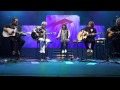 Foreigner - Thats Alright With Me - Shepherds Bush Empire 12/04/14