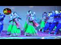 Aayo Re Mangal Avsar Part 5 Shri Ovm Thara Annual Function 2019